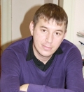 Шаймарданов Ренат
