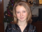 Елена Бородакова аватар