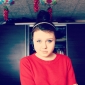 Полина2013 аватар