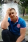 Алексей Егоров аватар