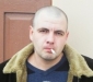 Сергей Садовников аватар