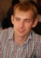 Павел Широков аватар