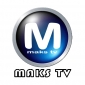 MAKSTV аватар