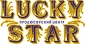 Lucky Star аватар
