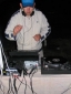 DJ KONAR аватар