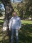 Захаров Сергей аватар