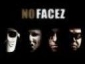 NOFACEZ аватар