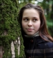 Ксения Громова аватар