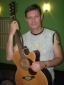 Александр Гаряев аватар