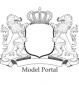 Model Portal аватар