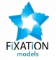 FiXATiON MODELS аватар