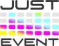 justevent аватар
