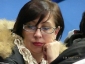 Ирина Резчикова аватар