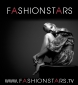 fashionstars.tv аватар
