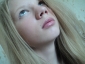 Mashenka Komarova аватар