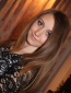 Alyona Sergeeva96 аватар