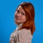 shurkina1998@yandex.ru аватар
