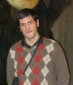 Богданов Александр аватар