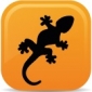 SalamandraProject аватар