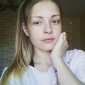 AnastasiyaKR аватар