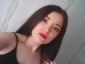 Kristina-dmitrieva аватар