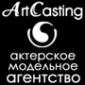 artcasting108 аватар