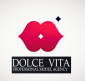 Manager_DolceVita аватар