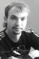 Андрей Телепов аватар
