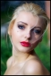 Anastasiya_Blond аватар