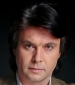 Николаев Сергей аватар