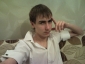 Дмитрий Животиков аватар